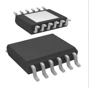 Wholesale LTC2802IDE#PBF from china suppliers