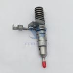 Commom Rail Fuel Injector 127-8218 for Caterpillar 3114 3116 3126 Engine 1278218