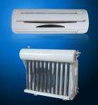 12000 Btu 18000 Btu Malaysia-Solar-Air-Conditioner Green Solar Air Conditioner