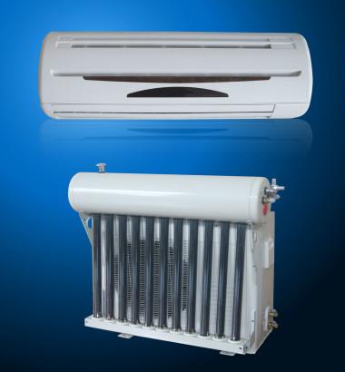 12000 Btu 18000 Btu Malaysia-Solar-Air-Conditioner Green Solar Air Conditioner
