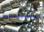 Steel Forged Fittings ASTM A182 F12 ,Elbow , Tee , Reducer ,SW, 3000LB,6000LB