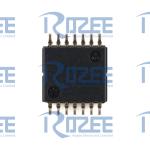 LSF0204PWJ