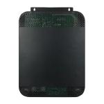 Growatt SPF 5000TL HVM 48v 5000W single phase Growatt Off Grid Inverter