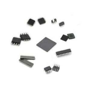 Wholesale DSPIC33EP128MC506-H/PT from china suppliers