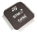 MCIMX286CVM4BR2