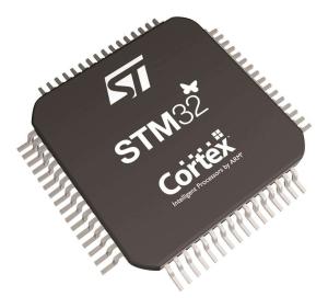 Wholesale M2S060T-1FCS325I from china suppliers