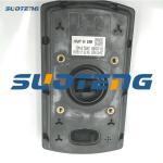 309-5711 3095711 Monitor Display For E320D2 Excavator