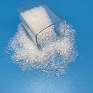 Wholesale Pellets PTFE Dispersion Resin For Electrical Insulation And Water Repellency from china suppliers