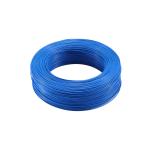UL3173 600V 125C 9-26AWG XLPE Wires And Cables VW-1 For Home Appliance Heater