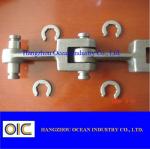 Conveyor Parts High-Performance and Affordable Solutions for Your Manufacturing