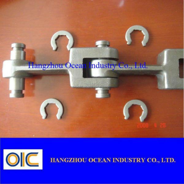 Conveyor Parts High-Performance and Affordable Solutions for Your Manufacturing