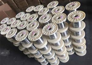 Wholesale 580~640 °C Vanadium Cobalt Iron Alloy 2J31 For Cold Rolled Strip Cold Drawn Wire from china suppliers