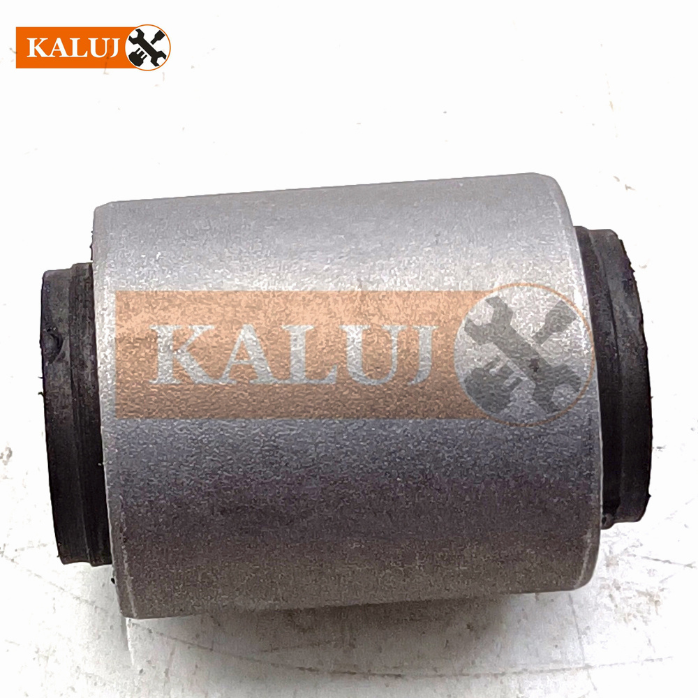 Kaluj 48725-35040 Rear Suspension Bushing To-yota Land Cruiser 4Runner GX470