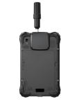 Android 10 1280x800IPS 500Nits 8 Inch Rugged Tablet Heavy Duty