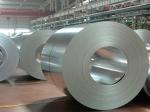 201 301 304 316 BA Stainless Steel Plate Sheet Seamless Tube Custom Thickness 0