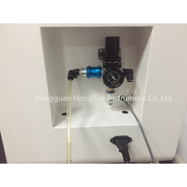 Rubber No Rotor Rheometer Testing Machine / Equipment / Instrument / Apparatus / Device / Method, Norotors Rheometer