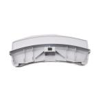 DC64-00773A Plastic ABS Internal Door Handle Sets For Washing Machine