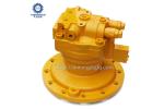 R250-7 Excavator Swing Motor Reduction Assy For Construction Machinery 31N7