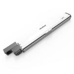 Dust Proof Long Lasting PCH Series Screw Module High Precision
