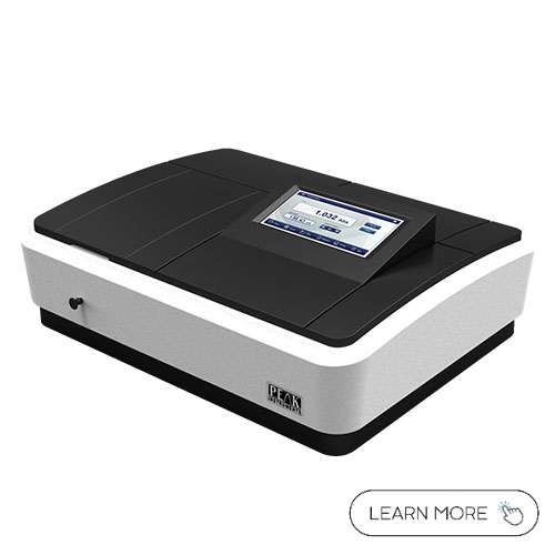 USA Laboratory DO Meter with Portable Design and DO Measuring Range 0 20.00 mg/L