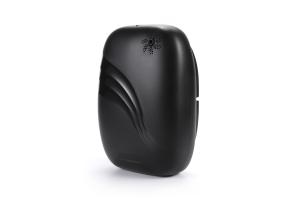 Wholesale Tabletop Mini Scent Diffuser Machine 150ml PET Essential Oil Bottle from china suppliers
