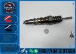 1499257 579251 03/12/14/15/17/19 HPI DT12 11 L02 HPI series injector for SCANIA