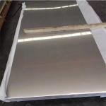2B/BA Surface Finish Standard Export Packing Or As Required Stainless Steel