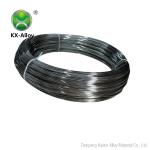 Welding ASTM Hastelloy Alloy Hastelloy X Pipe / Sheet / Wire / Tubing / Plate