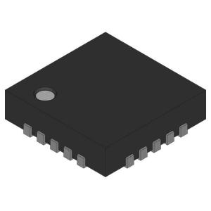 Wholesale FPDB20PH60 from china suppliers