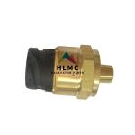 Truck Accessories 2093515 Oil Pressure Sensor Diesel Engine Penta D12 D13 Truck
