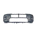 Plastic TLD Pickup Body Kit For 2020 Hilux 4x4 Accessories