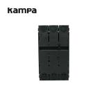 3 Pole NSX MCCB NSX400F 400A Moulded Case Circuit Breaker