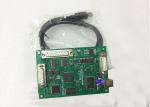 USB Fiber - Lite Laser Control Board Metal Black Photosensitive Material 5V 3A