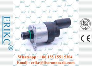 Wholesale 0928400721 Inlet Metering Valve Symptoms Diesel Fuel Metering Unit 0 928 400 721 from china suppliers