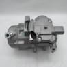 Buy cheap 042200-0941 8837028030 Hybrid Compressor Auto Air Conditioning Accessories from wholesalers