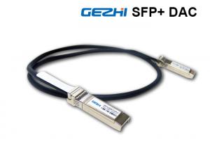 Wholesale Direct Attach DAC Cables from china suppliers