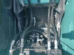 14 Ton Used Kobelco Excavators SK140 Middle Backhoe Excavators Kobelco Sk 140