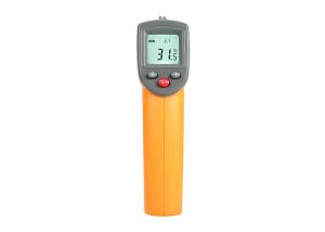 Wholesale Optics GS320 14um Non Contact Infrared Thermometer from china suppliers