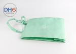 42*10*35cm Non Woven Grocery Bags , Laminated Tote Shopper Bag Foldable--AA