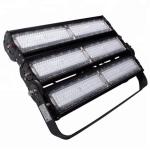 Outdoor 200W 300W Led Flood Light / Tunnel Light LED / LED Tunnel Lamp