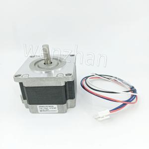 Wholesale Samsung Hanwha SMT SM421 Machine J31041014A Motor EP08-900073 Track Motor 2S56Q-01842SR2 Motor ﻿ from china suppliers