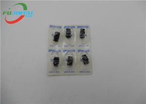 Wholesale Lightweight SMT Spare Parts JUKI MTC Vacuum PAD PX500061000 XP06UGS Small Size from china suppliers
