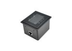 Unmanned Supermarket Intelligent Scanner Devices , 2D Barcode Scanner Module