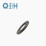 M2 Stainless Washers Flat Gasket Nylon Gasket Customized specifications