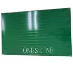 Super Wide Big Circuit Board Super Long Large PCB Board 0.2mm-6.0mm Thick