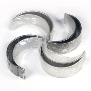 Wholesale Excavator Spare Parts C220 DL201 Main Bearing &amp; Con Rod Bearing R157H M159H from china suppliers