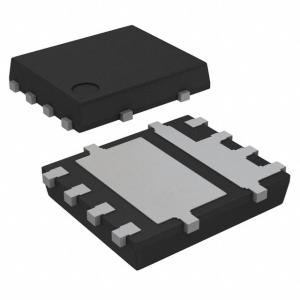 Wholesale ZXTR1005PD8-13 from china suppliers