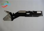 SMT Surface Mount Parts UIC 12MM Gold Single Lane Feeder 50934803 Long Lifeespan