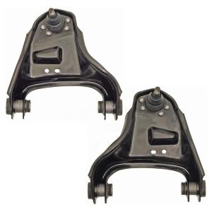 Wholesale Supply Lower Control Arm for GMC Jimmy and Chevrolet S10 2012 Moog No. K620172 K620173 from china suppliers