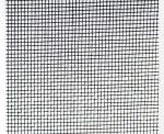 Transparent Window Insect Screen 300m Mosquito Window Screen